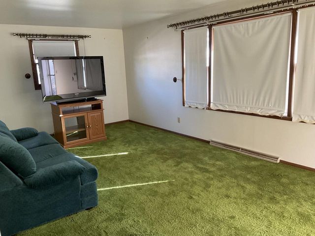 3706 70th STREET, Kenosha, WI 53142