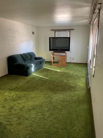 3706 70th STREET, Kenosha, WI 53142