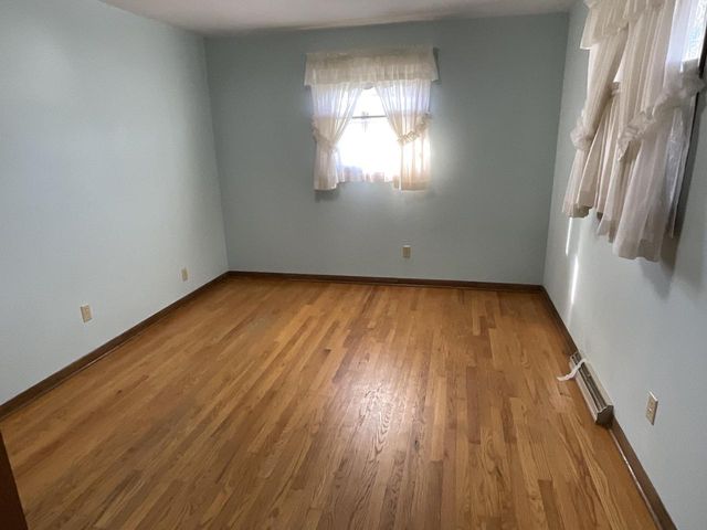 3706 70th STREET, Kenosha, WI 53142