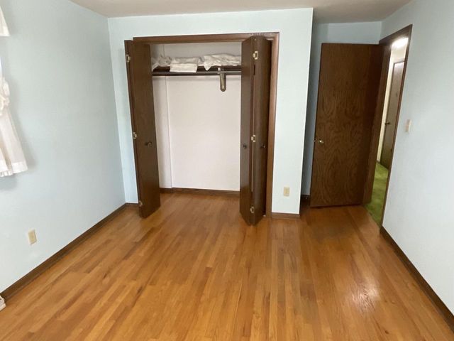 3706 70th STREET, Kenosha, WI 53142