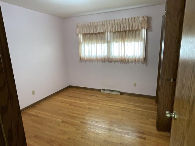 3706 70th STREET, Kenosha, WI 53142