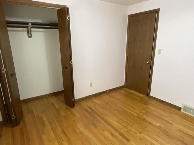 3706 70th STREET, Kenosha, WI 53142