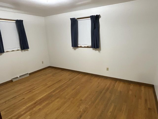 3706 70th STREET, Kenosha, WI 53142