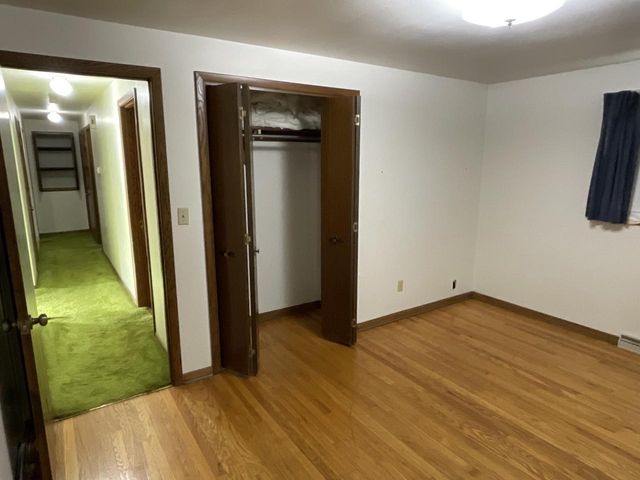 3706 70th STREET, Kenosha, WI 53142