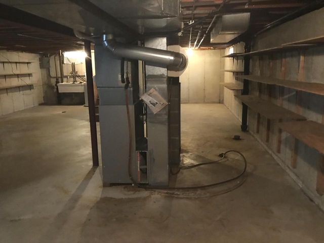 3706 70th STREET, Kenosha, WI 53142