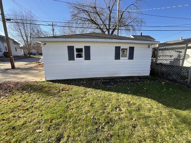 3706 70th STREET, Kenosha, WI 53142