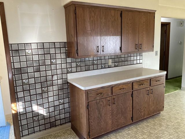 3706 70th STREET, Kenosha, WI 53142