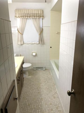 3706 70th STREET, Kenosha, WI 53142