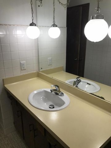 3706 70th STREET, Kenosha, WI 53142