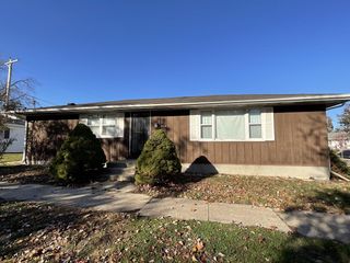 3706 70th STREET, Kenosha, WI 53142
