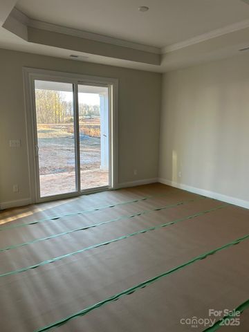 3048 Five Creek Road 37, Charlotte, NC 28213