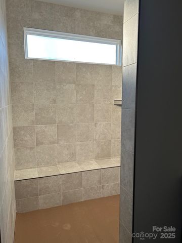 3048 Five Creek Road 37, Charlotte, NC 28213