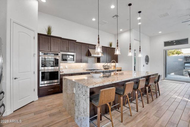 38500 N SCHOOL HOUSE Road 21, Cave Creek, AZ 85331