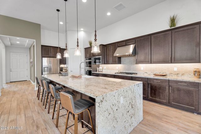 38500 N SCHOOL HOUSE Road 21, Cave Creek, AZ 85331