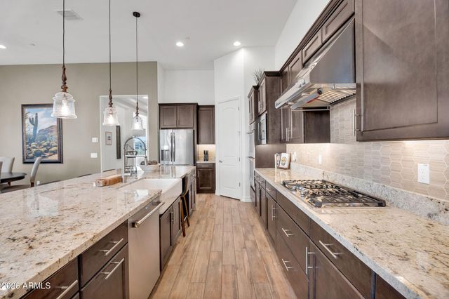 38500 N SCHOOL HOUSE Road 21, Cave Creek, AZ 85331