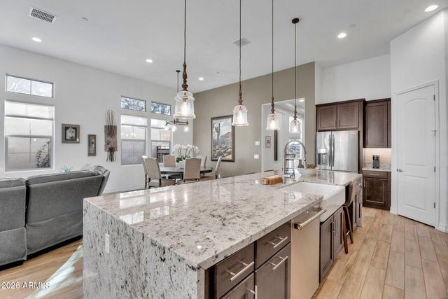 38500 N SCHOOL HOUSE Road 21, Cave Creek, AZ 85331