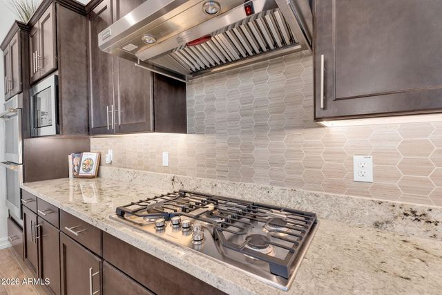 38500 N SCHOOL HOUSE Road 21, Cave Creek, AZ 85331