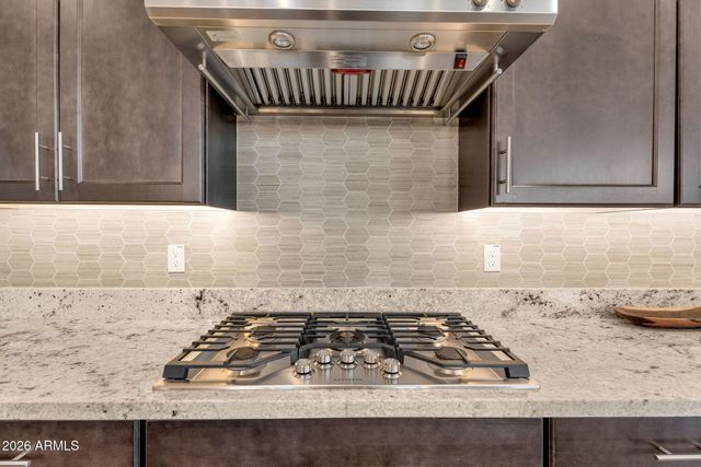 38500 N SCHOOL HOUSE Road 21, Cave Creek, AZ 85331