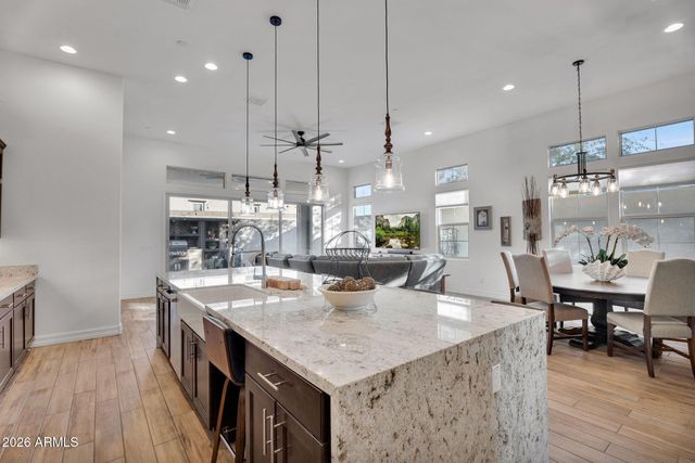 38500 N SCHOOL HOUSE Road 21, Cave Creek, AZ 85331