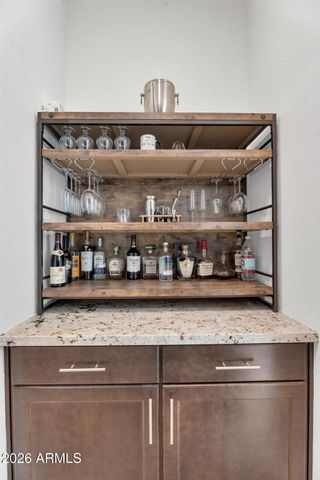 38500 N SCHOOL HOUSE Road 21, Cave Creek, AZ 85331