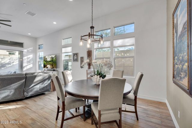 38500 N SCHOOL HOUSE Road 21, Cave Creek, AZ 85331