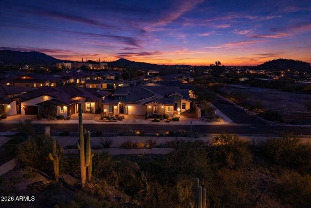 38500 N SCHOOL HOUSE Road 21, Cave Creek, AZ 85331