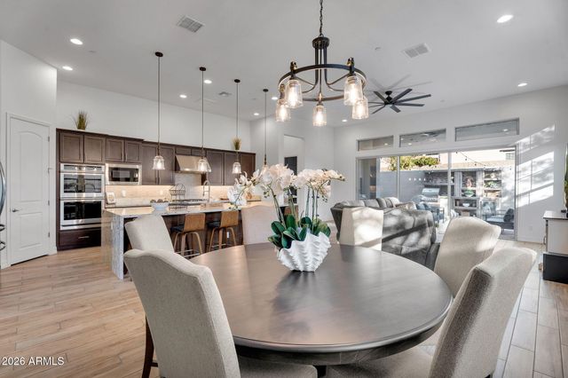 38500 N SCHOOL HOUSE Road 21, Cave Creek, AZ 85331