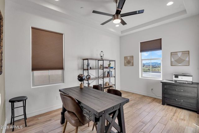 38500 N SCHOOL HOUSE Road 21, Cave Creek, AZ 85331