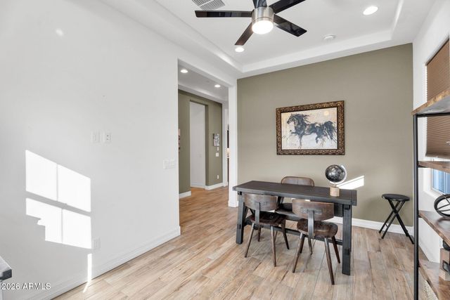 38500 N SCHOOL HOUSE Road 21, Cave Creek, AZ 85331