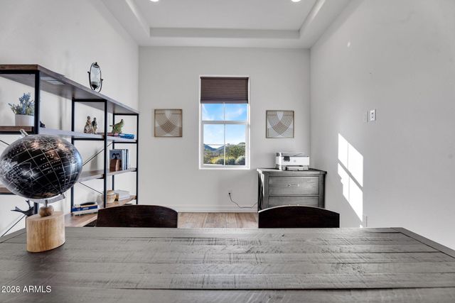 38500 N SCHOOL HOUSE Road 21, Cave Creek, AZ 85331