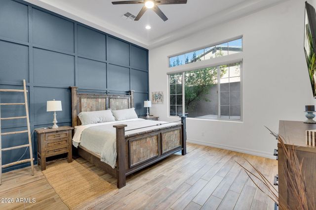 38500 N SCHOOL HOUSE Road 21, Cave Creek, AZ 85331