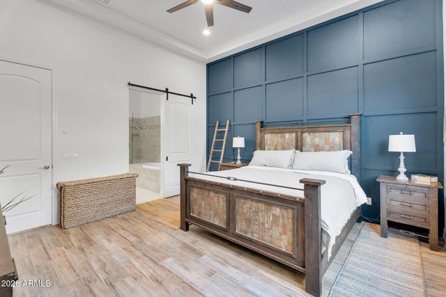 38500 N SCHOOL HOUSE Road 21, Cave Creek, AZ 85331