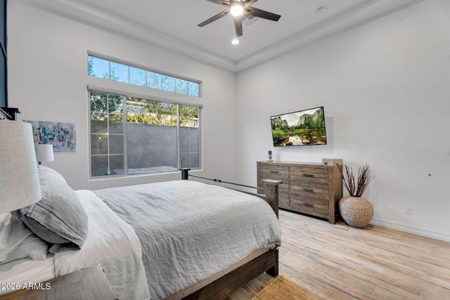 38500 N SCHOOL HOUSE Road 21, Cave Creek, AZ 85331