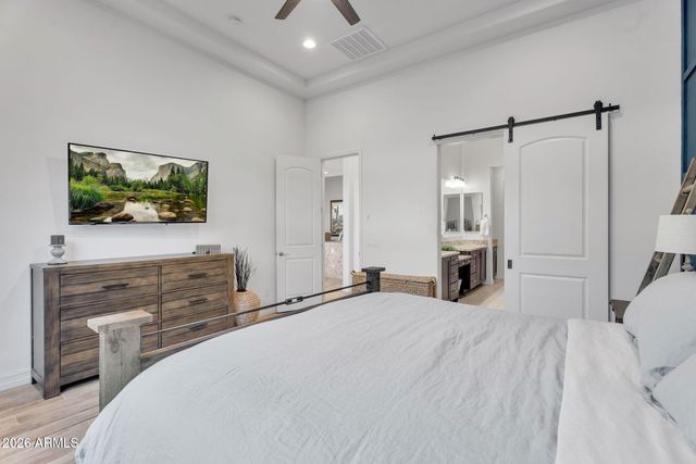 38500 N SCHOOL HOUSE Road 21, Cave Creek, AZ 85331