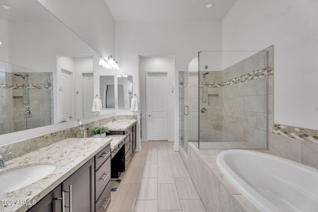 38500 N SCHOOL HOUSE Road 21, Cave Creek, AZ 85331