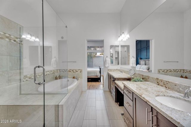 38500 N SCHOOL HOUSE Road 21, Cave Creek, AZ 85331