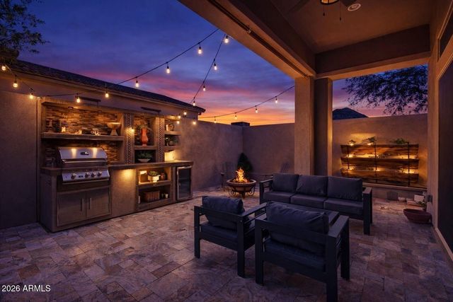 38500 N SCHOOL HOUSE Road 21, Cave Creek, AZ 85331