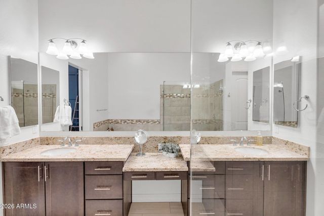 38500 N SCHOOL HOUSE Road 21, Cave Creek, AZ 85331