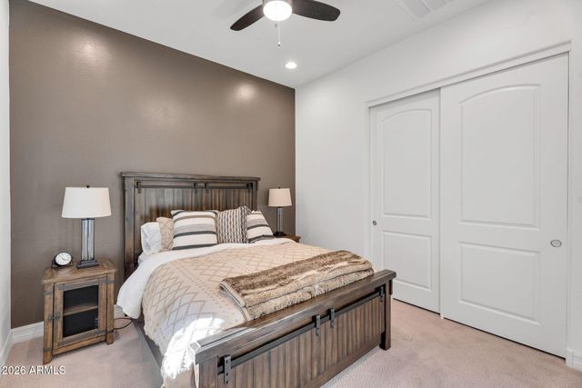 38500 N SCHOOL HOUSE Road 21, Cave Creek, AZ 85331