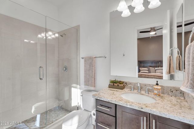 38500 N SCHOOL HOUSE Road 21, Cave Creek, AZ 85331