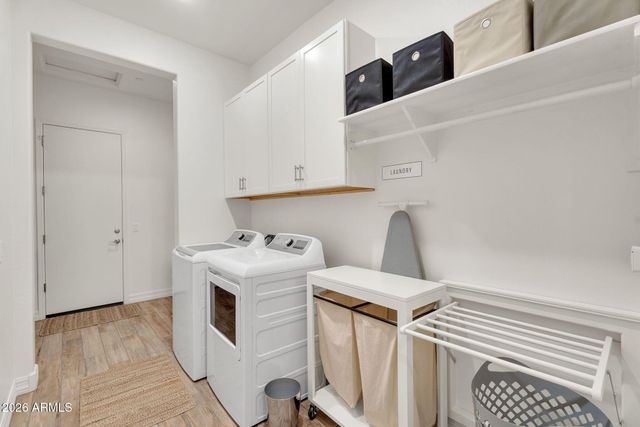 38500 N SCHOOL HOUSE Road 21, Cave Creek, AZ 85331