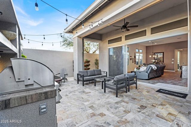 38500 N SCHOOL HOUSE Road 21, Cave Creek, AZ 85331