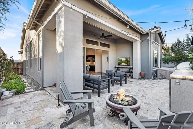 38500 N SCHOOL HOUSE Road 21, Cave Creek, AZ 85331