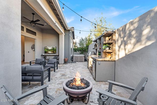 38500 N SCHOOL HOUSE Road 21, Cave Creek, AZ 85331