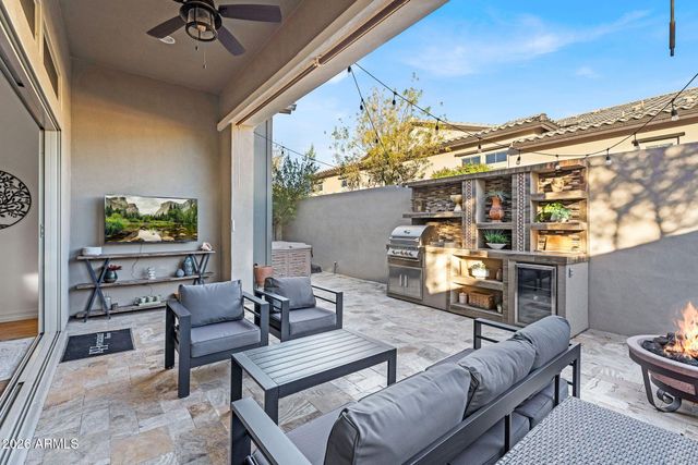 38500 N SCHOOL HOUSE Road 21, Cave Creek, AZ 85331