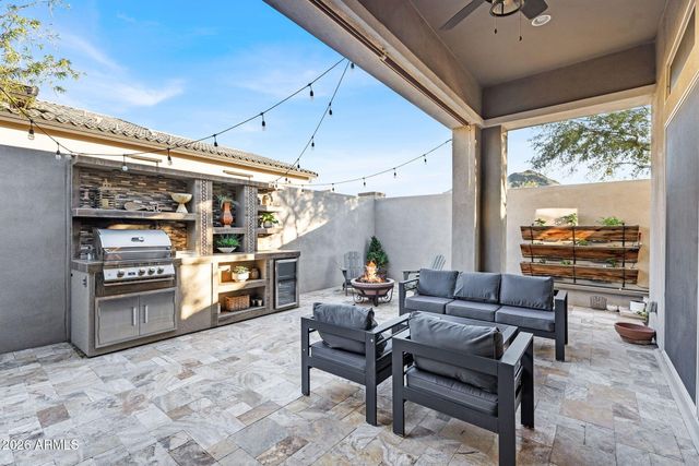 38500 N SCHOOL HOUSE Road 21, Cave Creek, AZ 85331