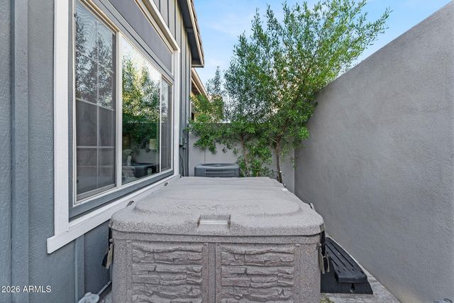 38500 N SCHOOL HOUSE Road 21, Cave Creek, AZ 85331