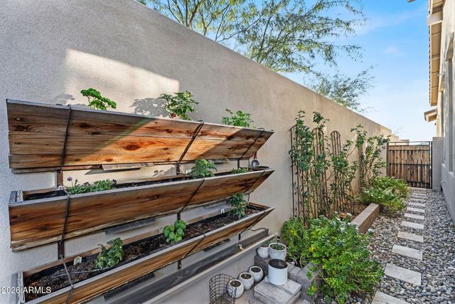 38500 N SCHOOL HOUSE Road 21, Cave Creek, AZ 85331