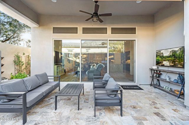 38500 N SCHOOL HOUSE Road 21, Cave Creek, AZ 85331