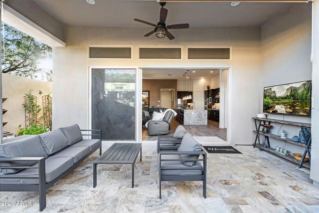 38500 N SCHOOL HOUSE Road 21, Cave Creek, AZ 85331